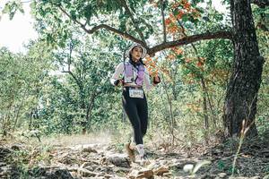 BIB: 
                            <button type="button" onclick="openModal(26099573)" class="btn btn-primary btn-sm float-right btn-popup" data-toggle="modal" data-target=".modal-high-quality">
                        <i class="fas fa-shopping-cart"></i> Add to Cart
                    </button>
                                            <button type="button" onclick="isThisMe(26099573, true)" class="btn btn-success btn-sm float-right btn-popup btn-isme hidden" data-toggle="tooltip" data-placement="bottom" title="นี่คือรูปของคุณใช่ไหม คลิกที่นี่เพื่อเอาเข้าอัลบั้ม">
                        <i class="fas fa-plus"></i> Add to album
                    </button>
                    <button type="button" onclick="isThisMe(26099573, false)" class="btn btn-warning btn-sm float-right btn-popup btn-isnotme hidden">
                        <i class="fas fa-ban"></i> Remove from album
                    </button>